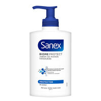 Biome Protect Jabón de Manos  250ml-213880 Biome Protect Jabón de Manos  250ml-213880 1